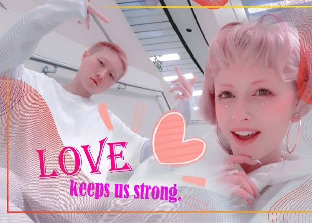 六十一号的恐怖