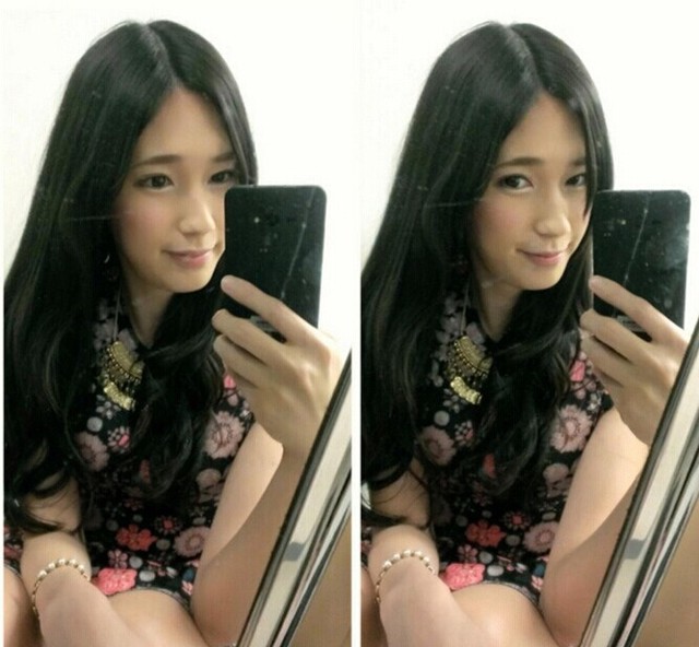 六十一号的恐怖