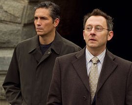 克莱尔·达林的最后疯狂