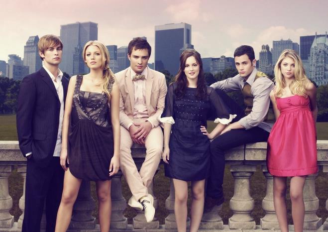 关于我母亲的一切