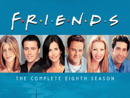 克莉丝堤：杀人网站