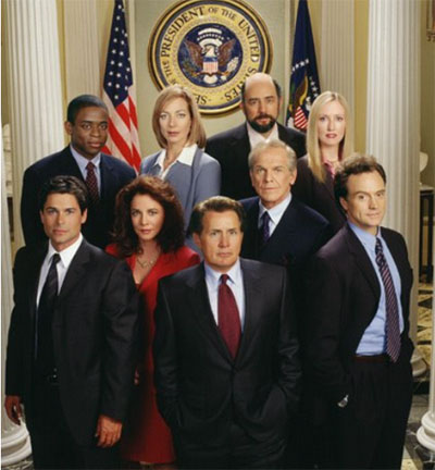 六扇门之血手奇谭