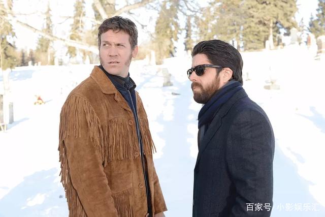 再见金钱，前往贫困村