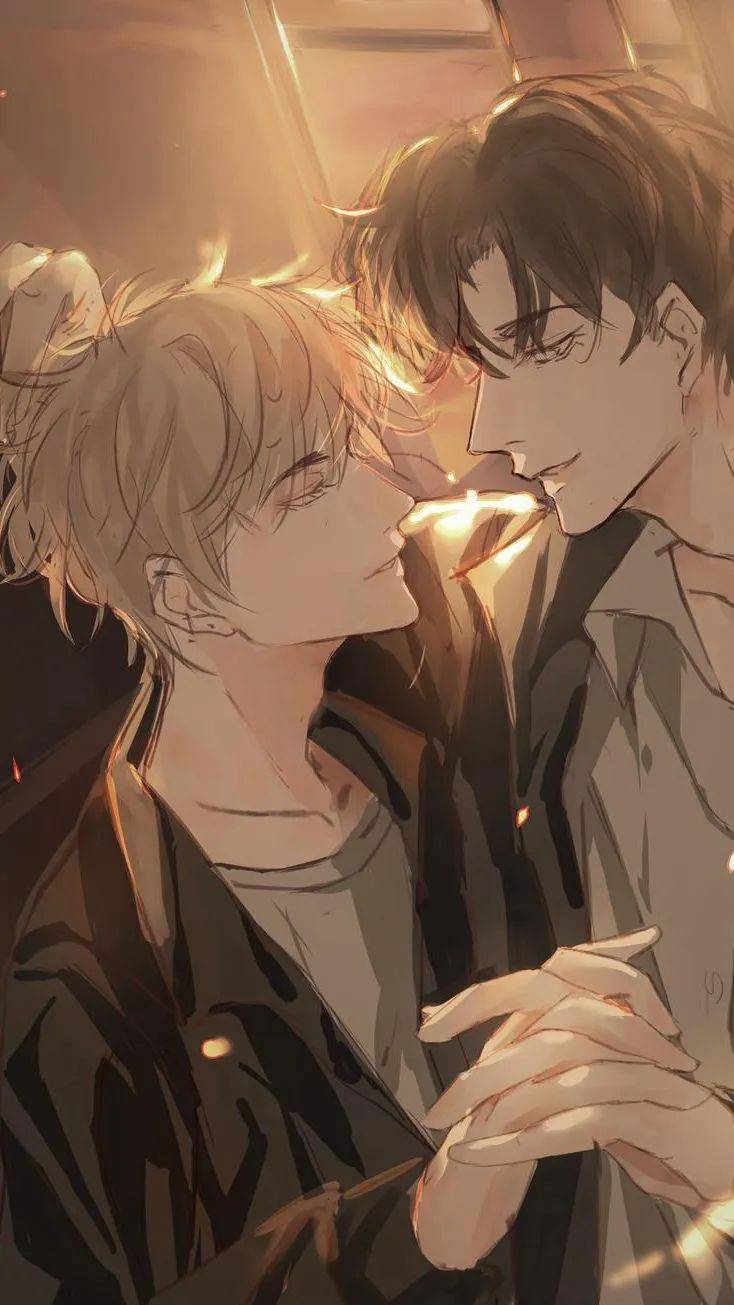 克莉丝堤：杀人网站