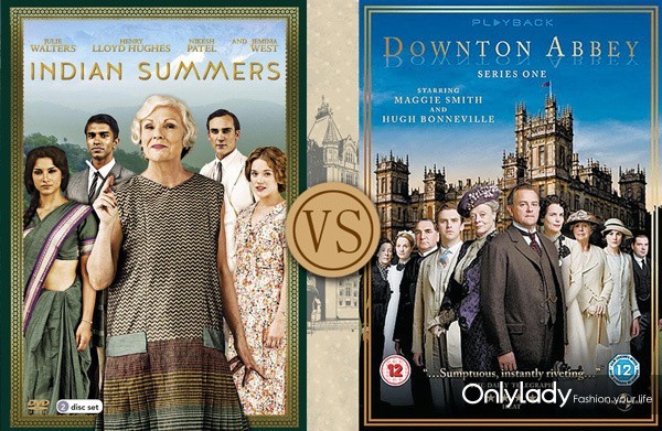 八月桂花遍地开