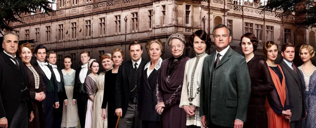 兵临城下之决战要塞