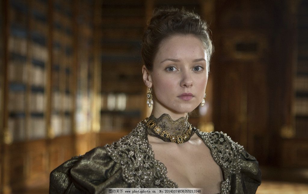 养鬼吃人6：死亡代码