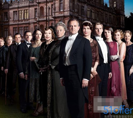 克里斯托弗·罗宾