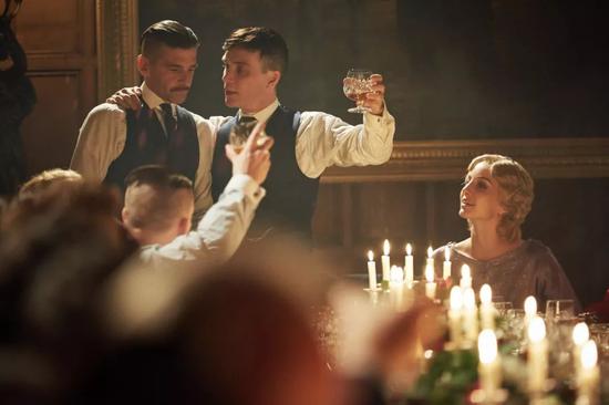 再见阿龙 普通话版