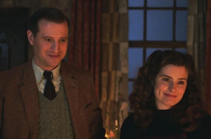 克鲁特：希姆帕汗勇士