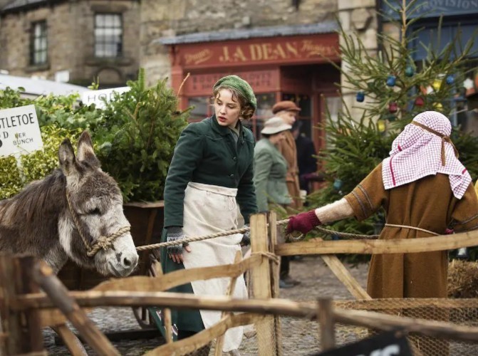 克鲁特：希姆帕汗勇士