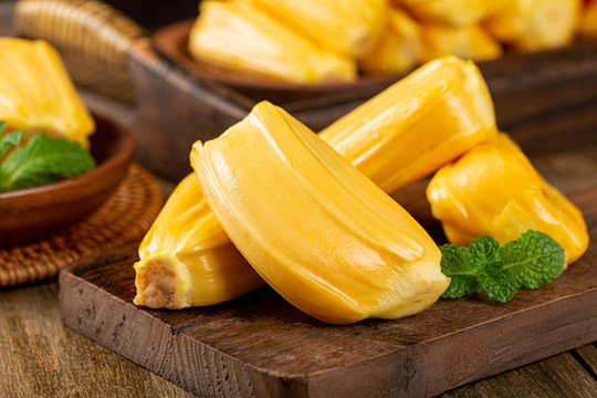 关于拉克拉女王的惊人真相