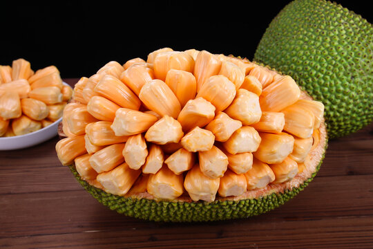 全城戒备（国语版）