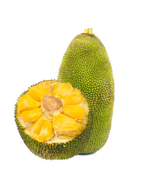 兵王之绝境狙杀