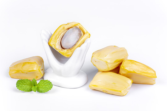 兵王之绝境狙杀