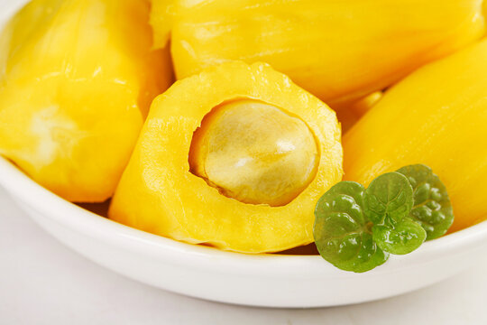 兵临城下之决战要塞