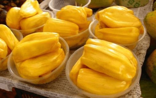 八戒降魔2万妖之王