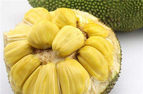 关于阿斯特丽德