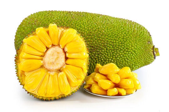 兵王之绝境狙杀