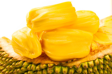 兵王之绝境狙杀