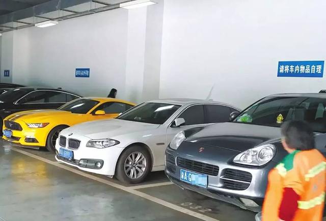 再见美人鱼（上部）