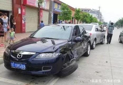 再见美人鱼（上部）