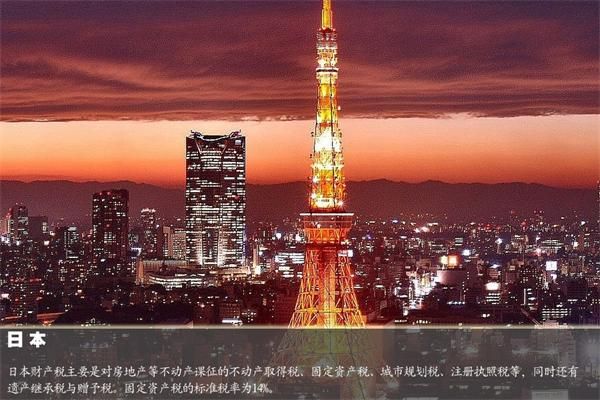 公主与青蛙(粤语版)