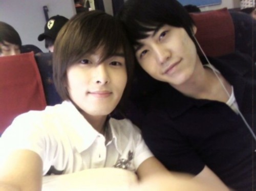 公主与青蛙(粤语版)