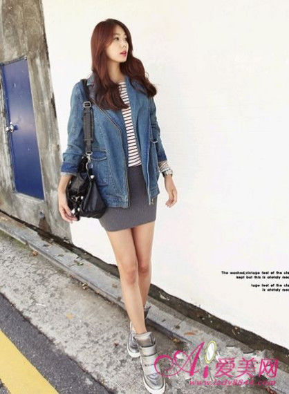 克莱尔·达林的最后疯狂