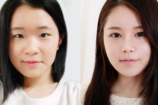 八卦风云之河图